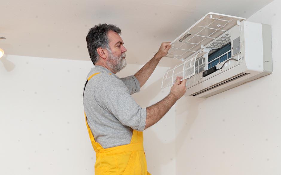 artisan électricien Argenteuil